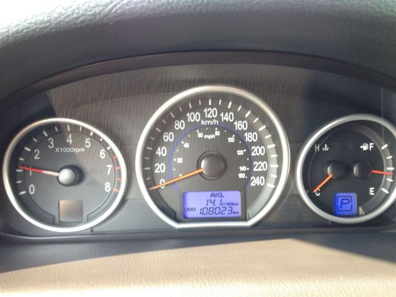 631628.11093239