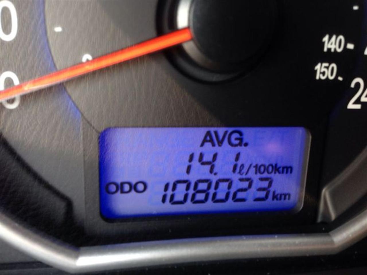 631628.11093241