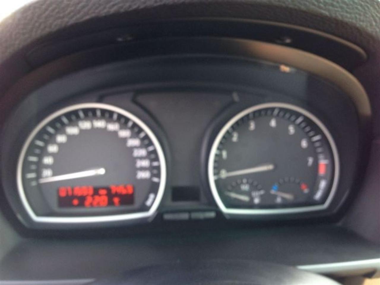 631629.11093269
