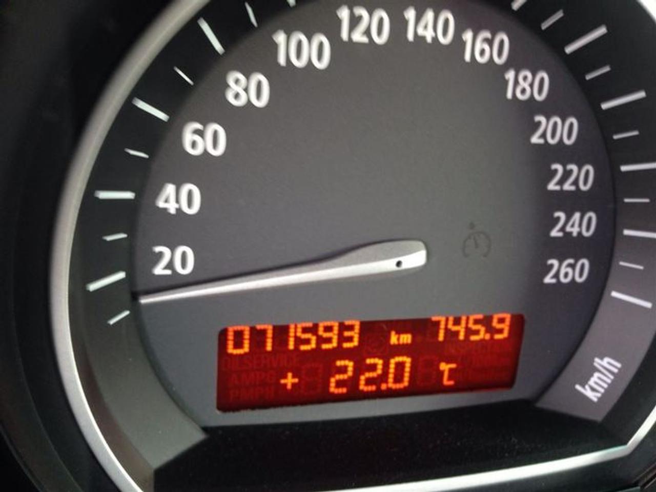 631629.11093279