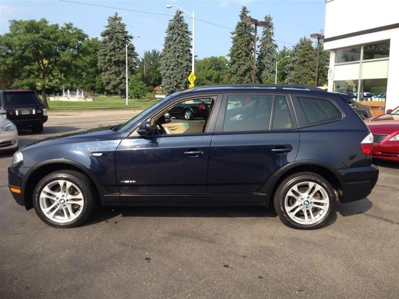 631629.11093280