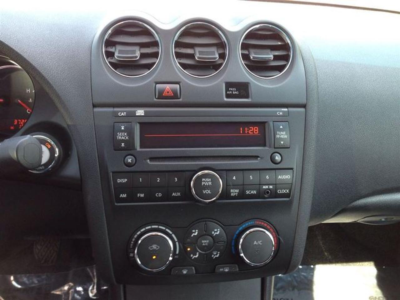 631636.11093307