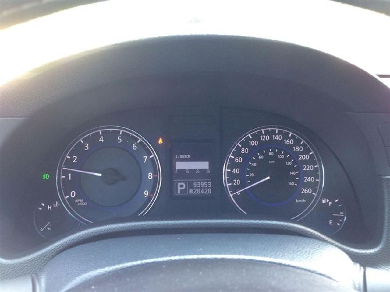 631639.11093347