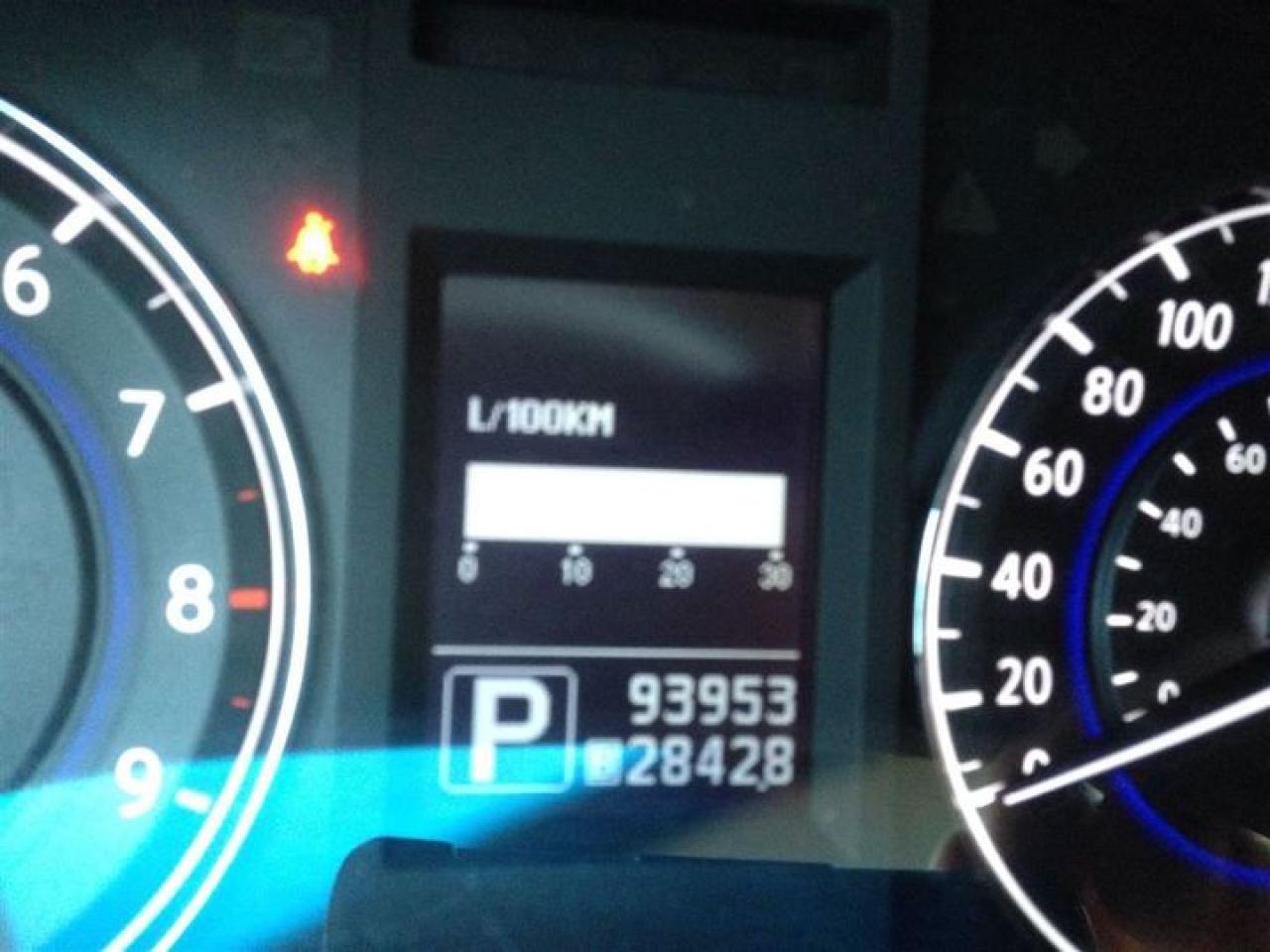 631639