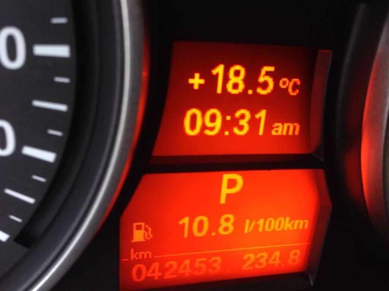631641.11093376