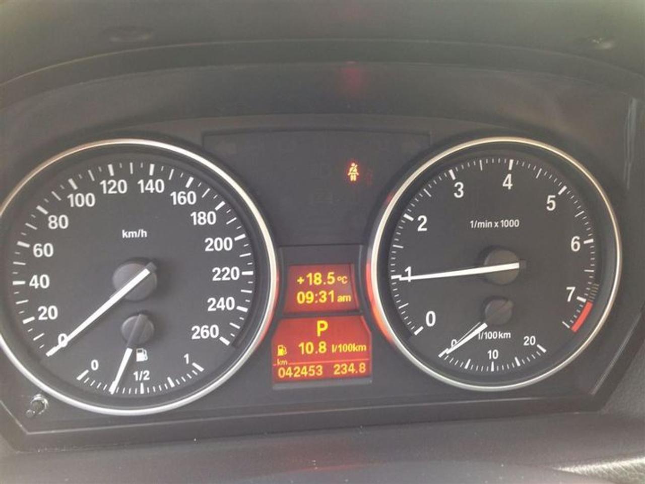 631641.11093384