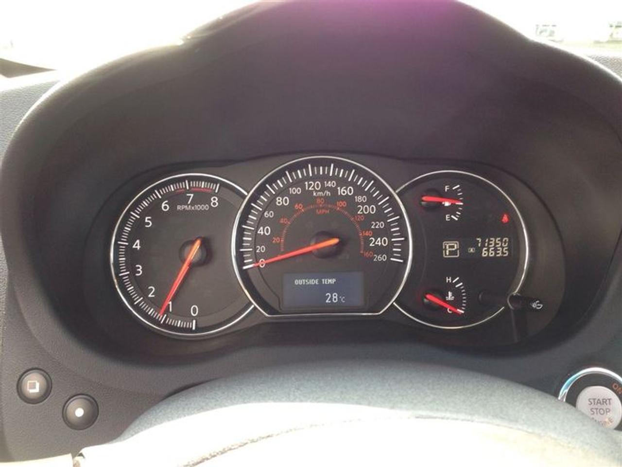 631643.11093394