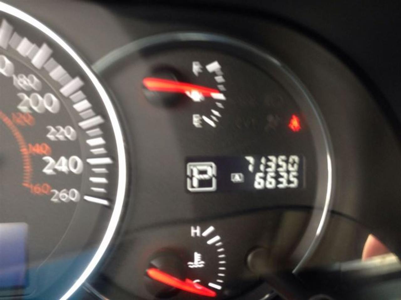 631643.11093397