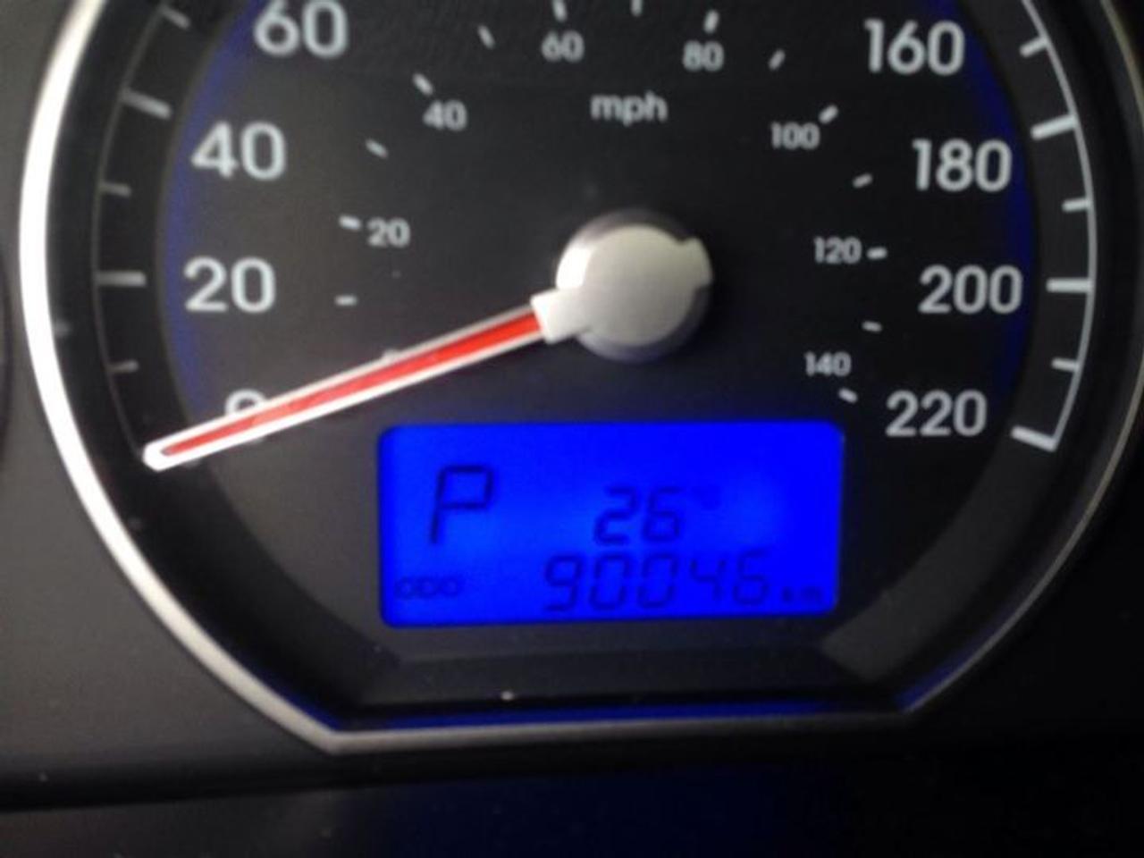 631647.11093443