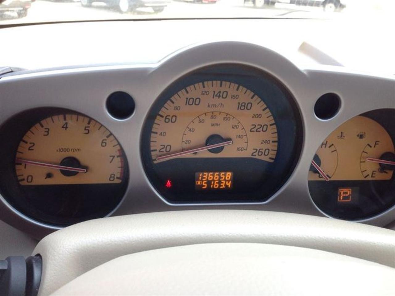 631651.11093463
