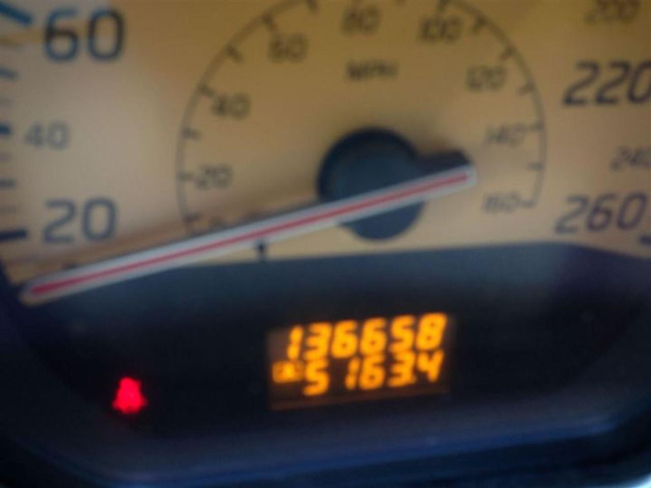631651.11093470
