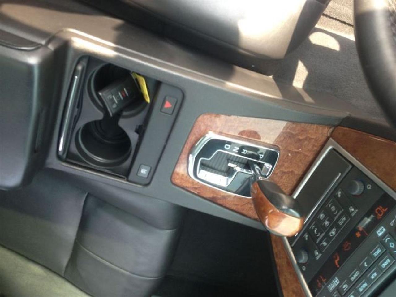 631672