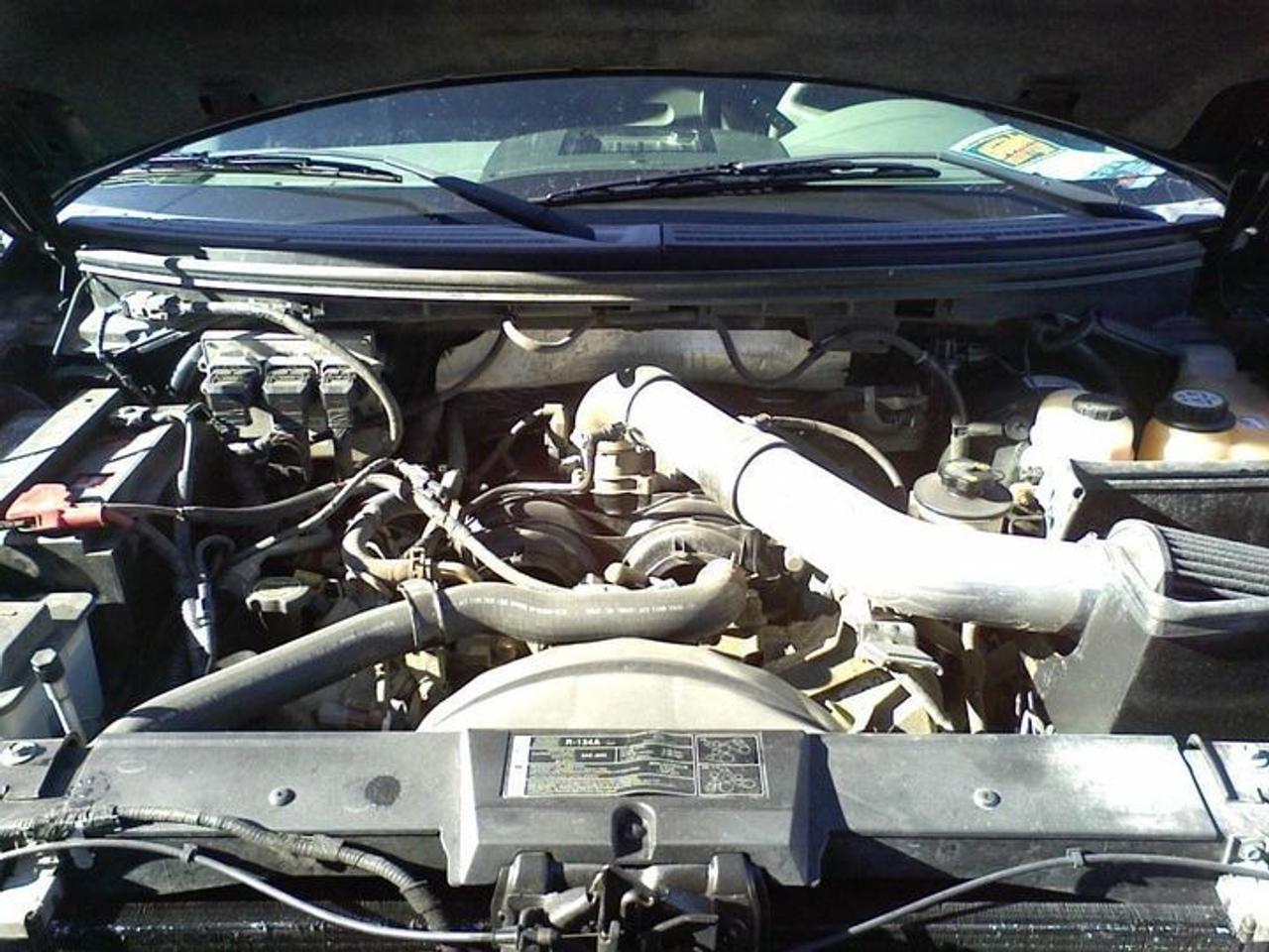 631679.11093588