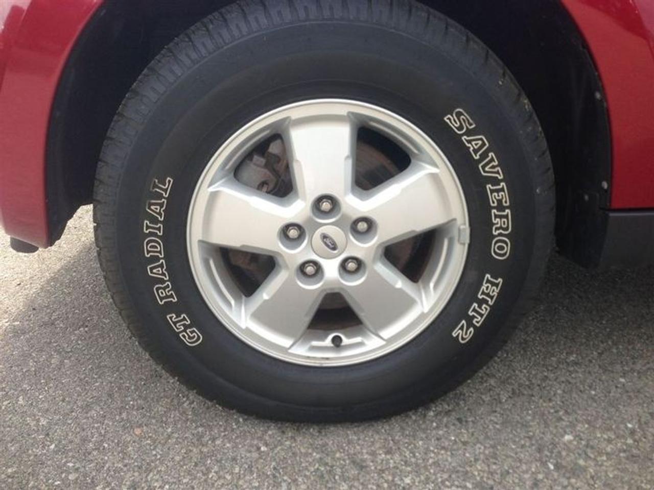 631680.11093604