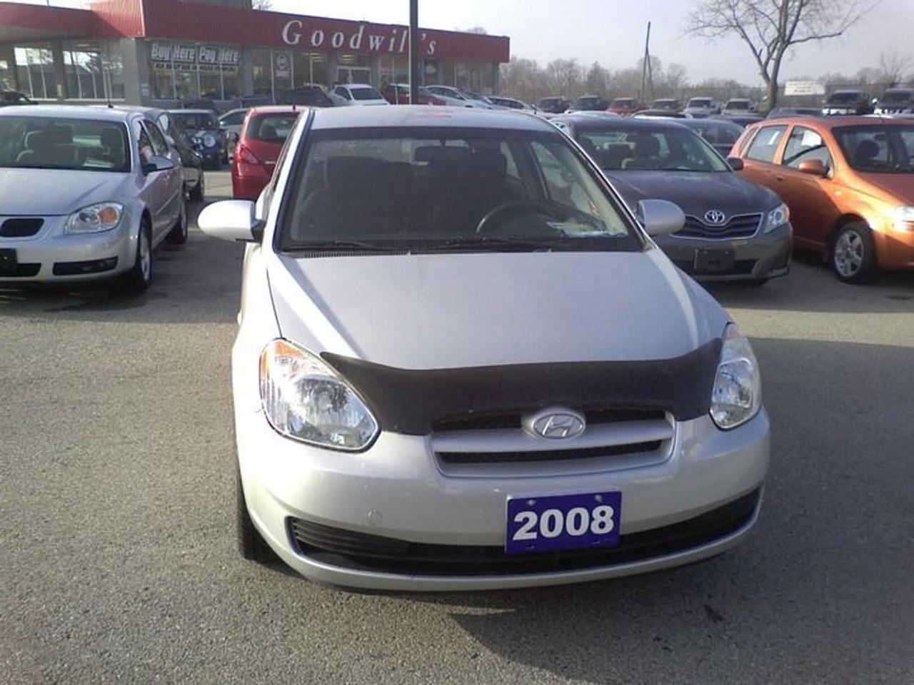 631681.11093616