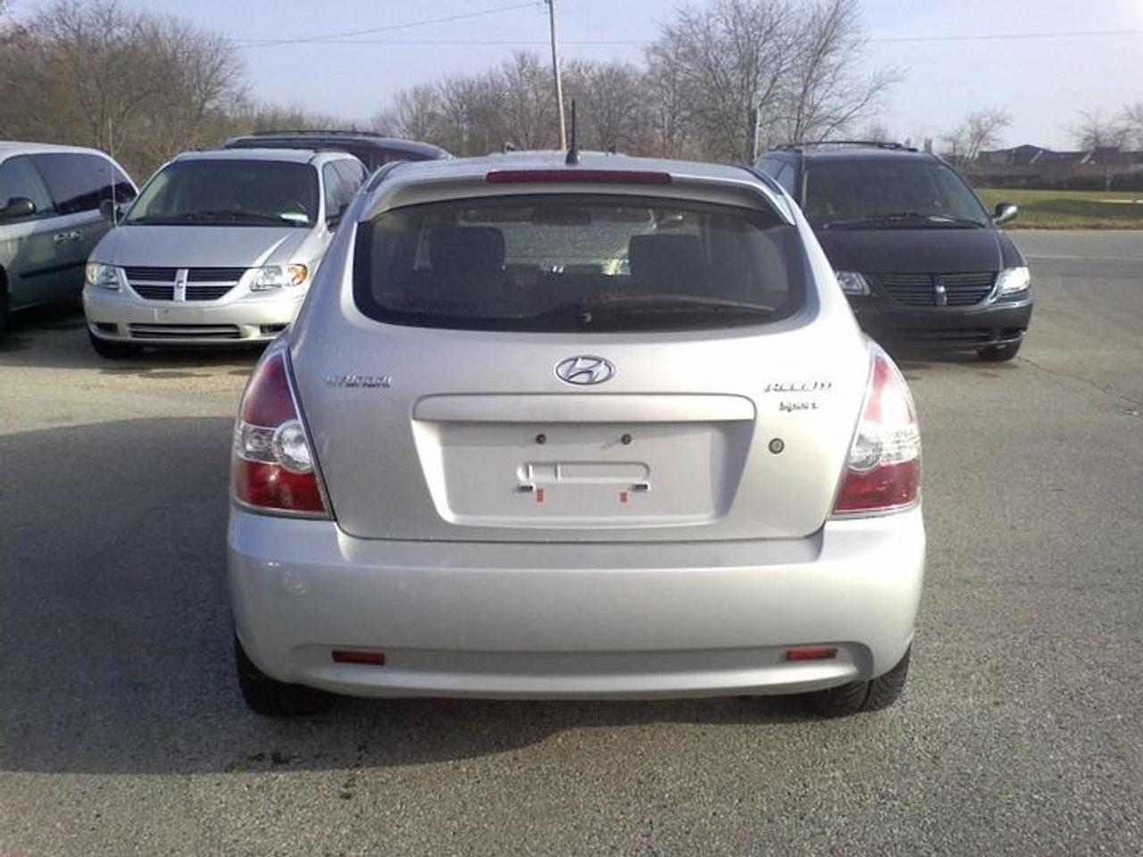 631681.11093620