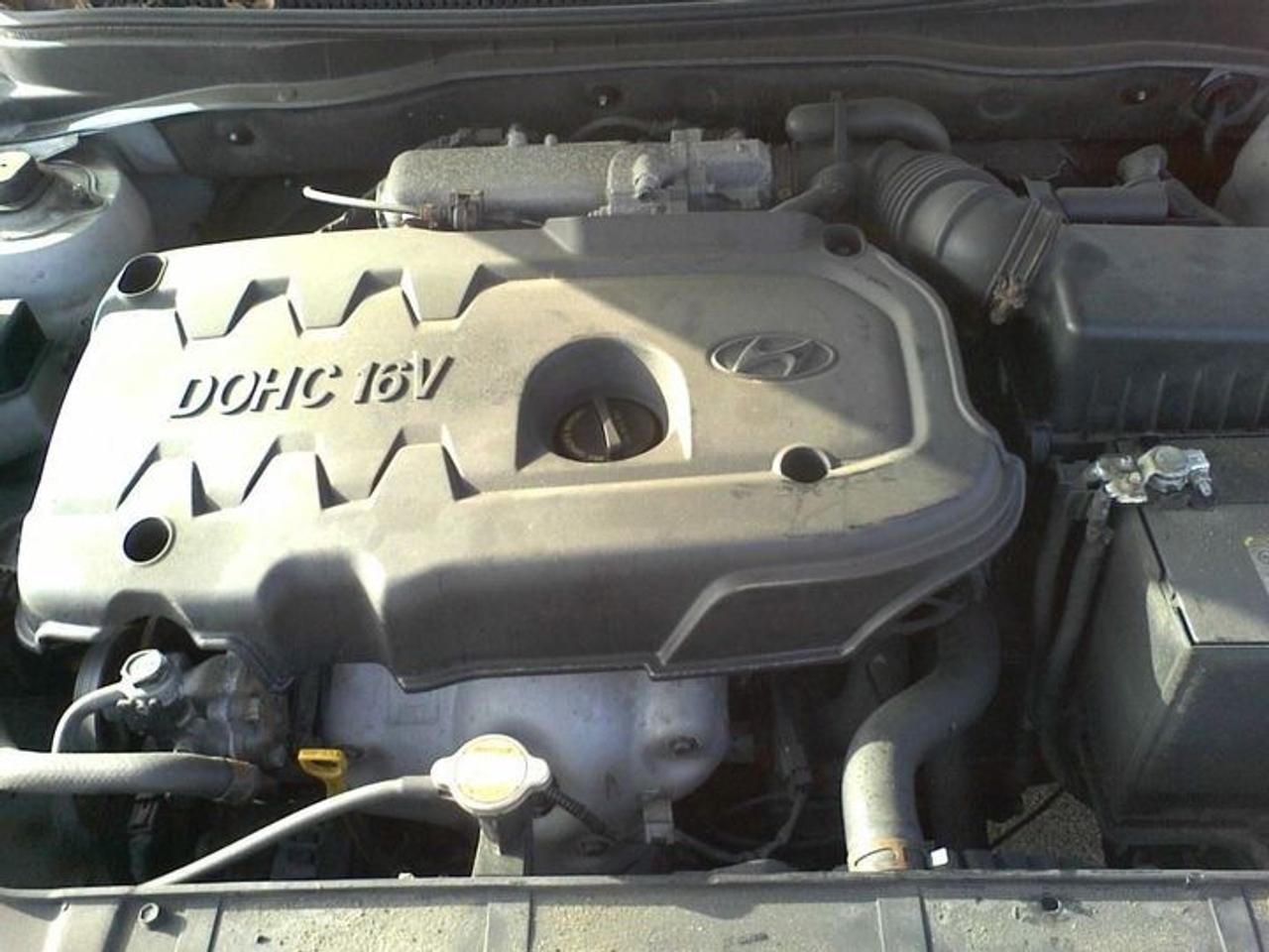 631681.11093627