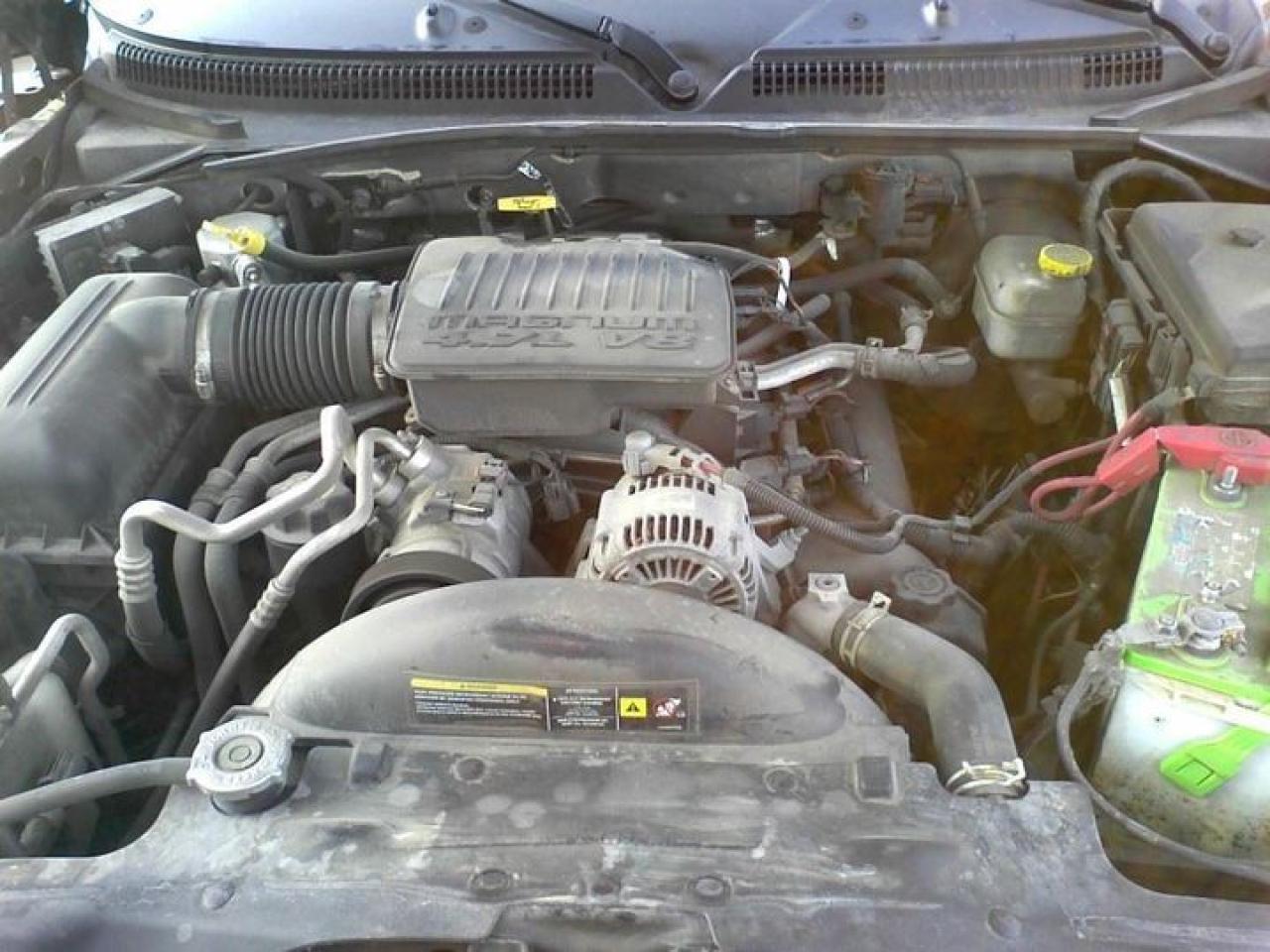 631682