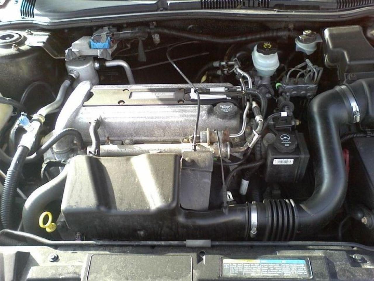 631683