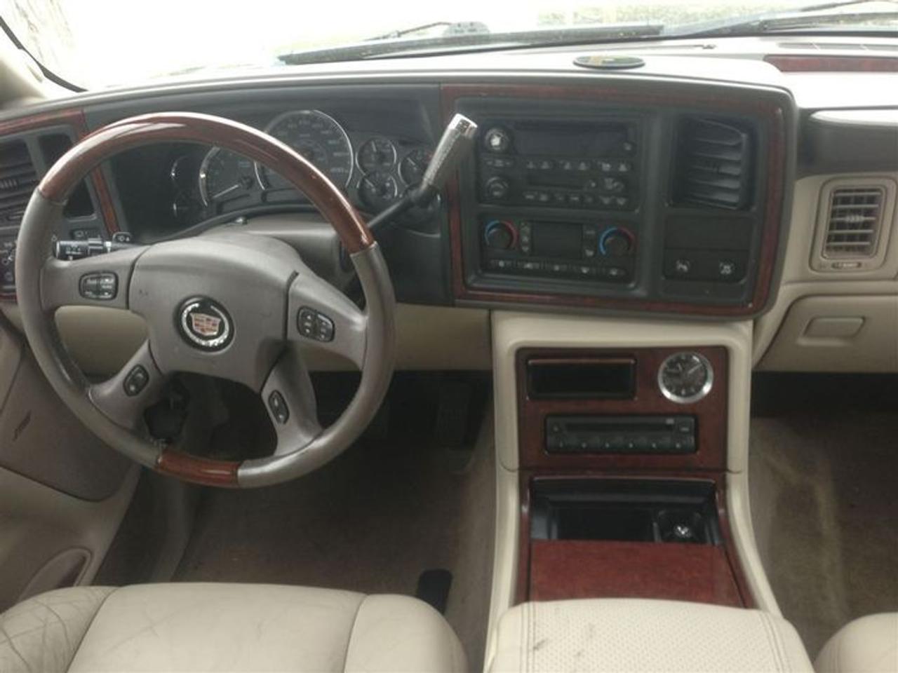 631687.11093707