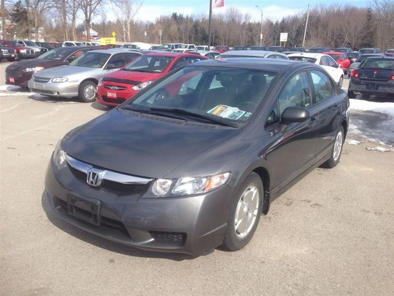 Clean carproof!  Best value online for a car like this!  On sale now!  Financing starting at 3.98% Good or bad credit welcome. Easy online credit application 24/7 at www.goodwillsusedcars.com . Buy  with confidence at Goodwills . We have over 250 quality pre-owned vehicles in stock at all times with fresh units arriving daily! Click our banner to view our entire inventory. We are a family owned business serving the community since 1974. Carproofs are available and we are a full disclosure dealer. We service what we sell in our large six bay service shop. Our vehicles are certified , emission tested and detailed. Of course trade-ins are always welcome . We thank you for your consideration at Goodwills where you will find big city selection at small town pricing, all prices are plus HST and LICENSING