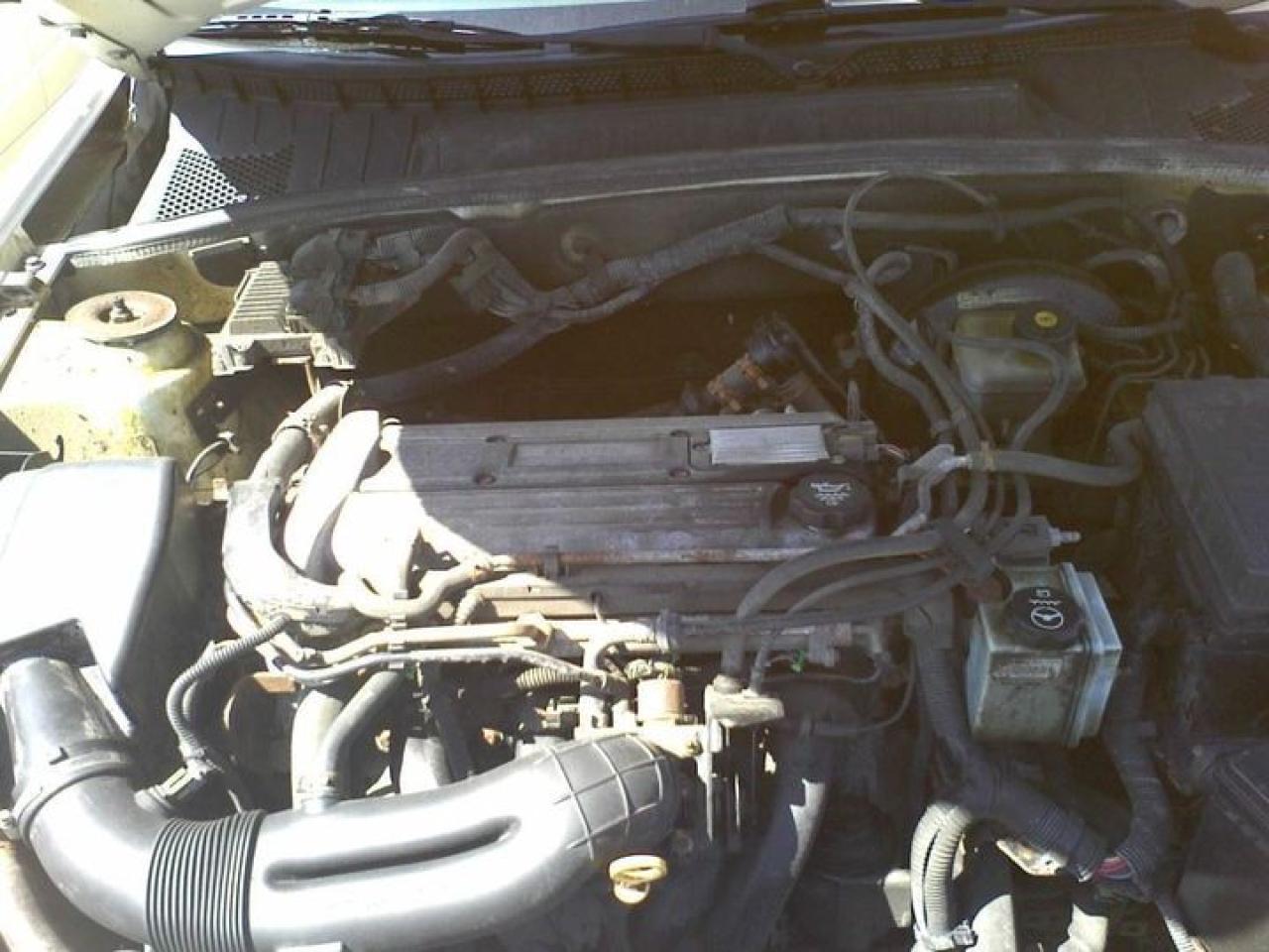 631689