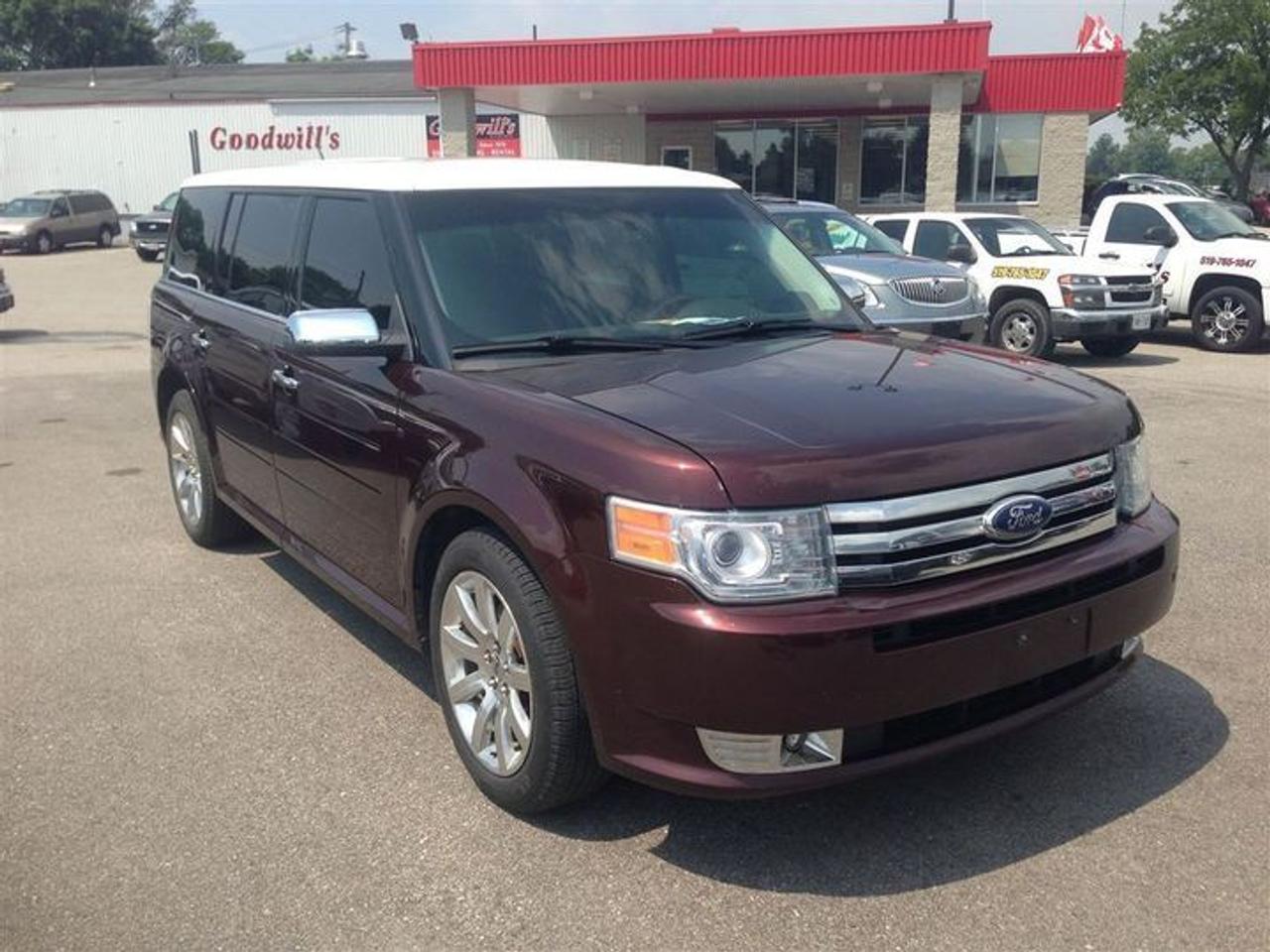 Financing starting at 3.98% On approved credit,  Good or bad credit welcome. Easy online credit application 24/7 at www.goodwillsusedcars.com . Buy with confidence at Goodwills . We have over 250 quality pre-owned vehicles in stock at all times with fresh units arriving daily! Click our banner to view our entire inventory. We are a family owned business serving the community since 1974. Carproofs are available and we are a full disclosure dealer. We service what we sell in our large six bay service shop. Our vehicles are certified , emission tested and detailed. Of course trade-ins are always welcome . We thank you for your consideration at Goodwills where you will find big city selection at small town pricing.all prices are plus HST and LICENSING