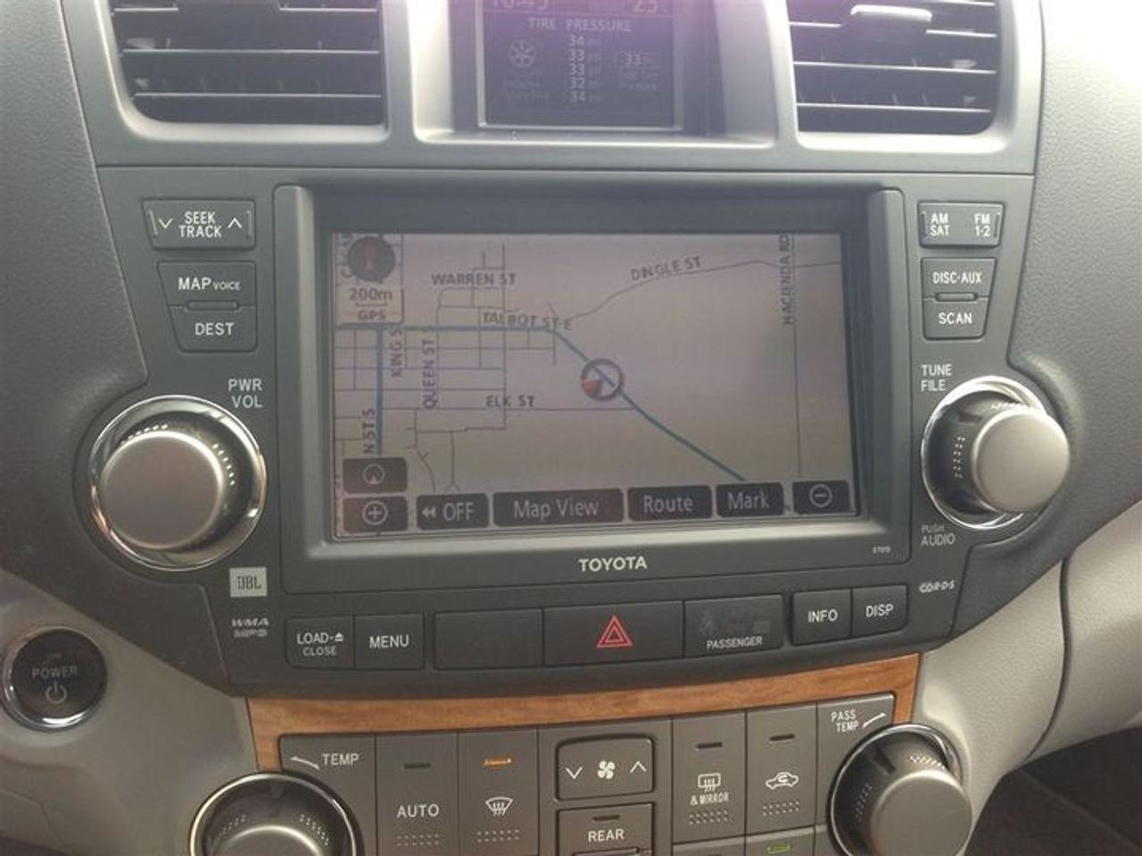 631694.11093839