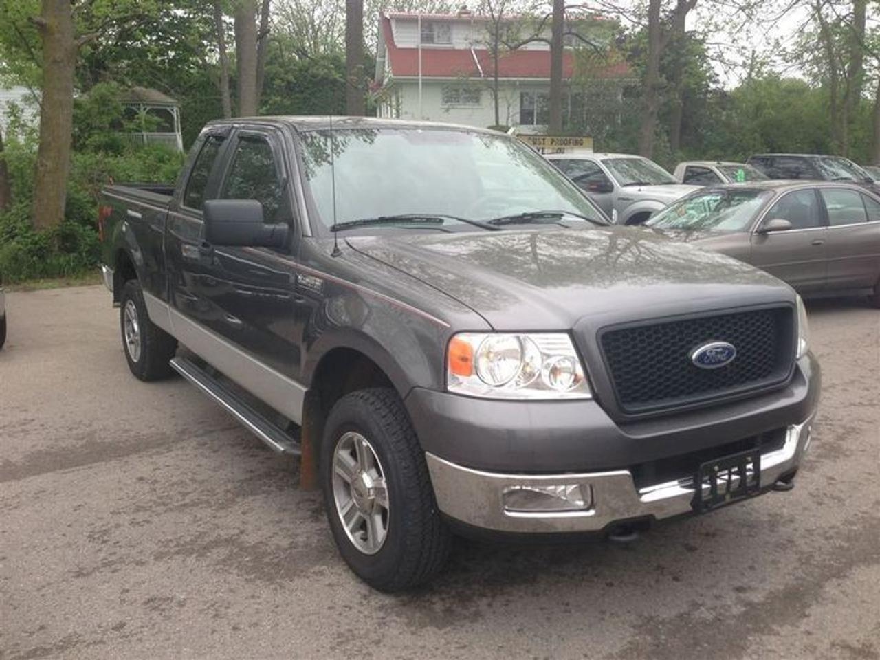 631695.11093860