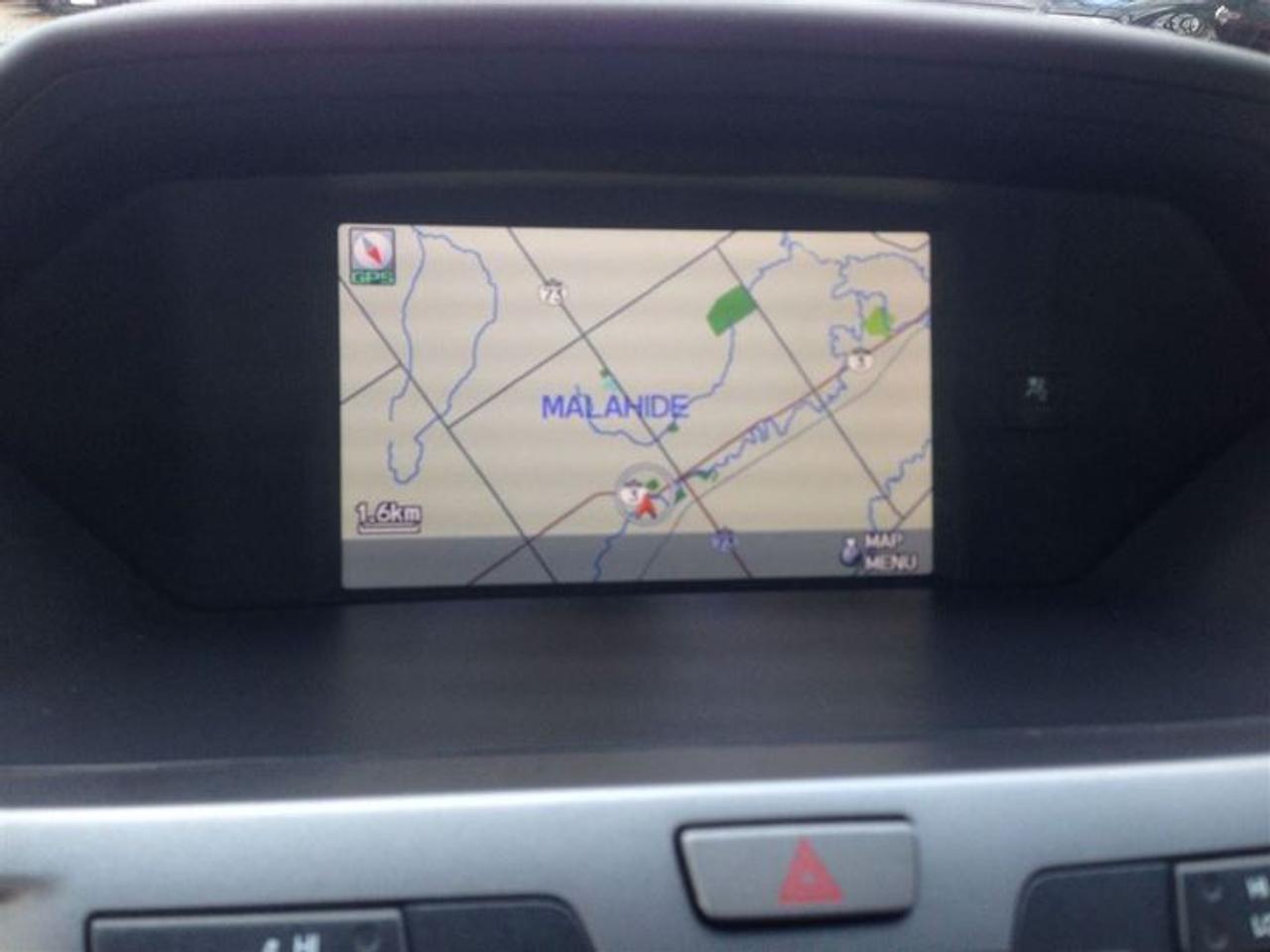 631697.11093879