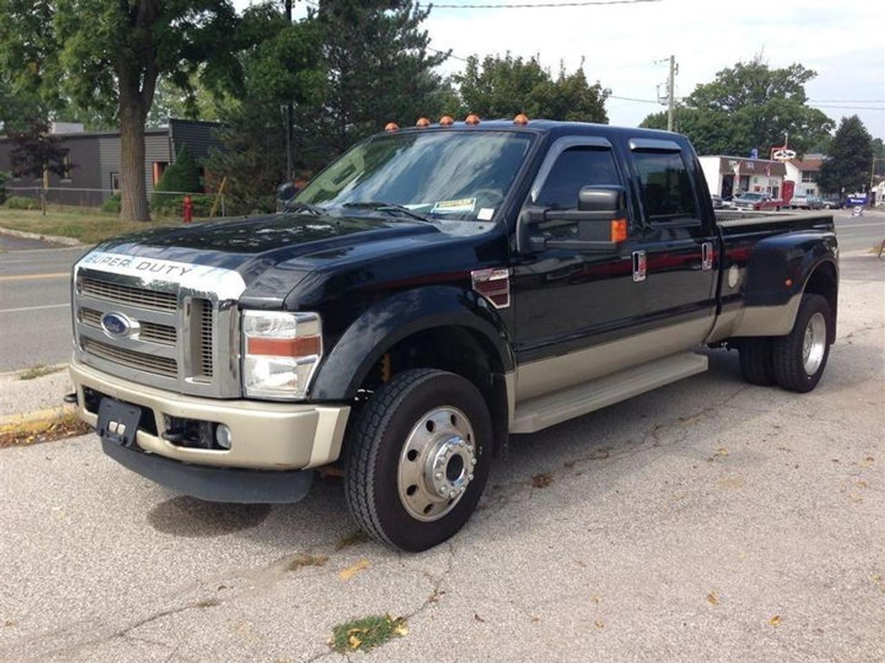 Good kms for a diesel!  Financing starting at 3.98% Good or bad credit welcome. Easy online credit application 24/7 at www.goodwillsusedcars.com . Buy with confidence at Goodwills . We have over 250 quality pre-owned vehicles in stock at all times with fresh units arriving daily! Click our banner to view our entire inventory. We are a family owned business serving the community since 1974. Carproofs are available and we are a full disclosure dealer. We service what we sell in our large six bay service shop. Our vehicles are certified , emission tested and detailed. Of course trade-ins are always welcome . We thank you for your consideration at Goodwills where you will find big city selection at small town pricing, all prices are plus HST and LICENSING