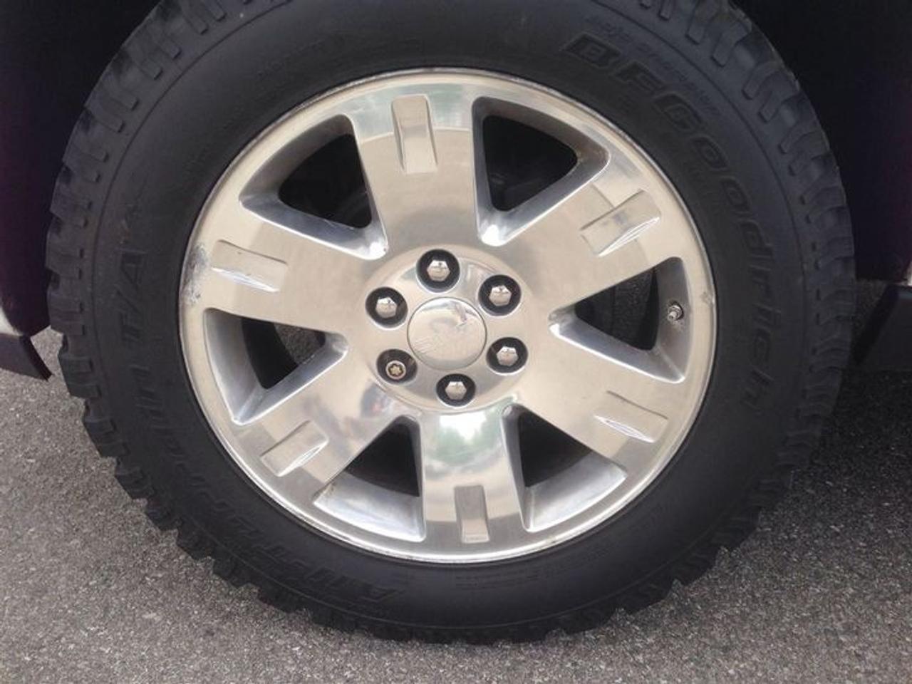 631716.11094212