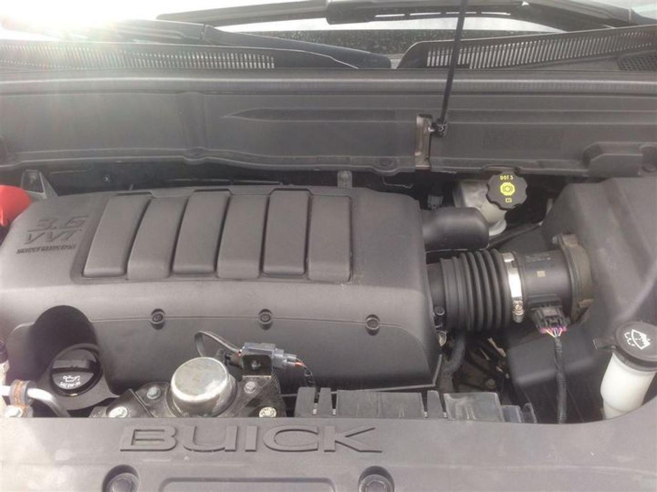 631721