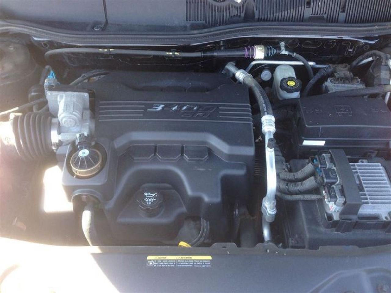 631723