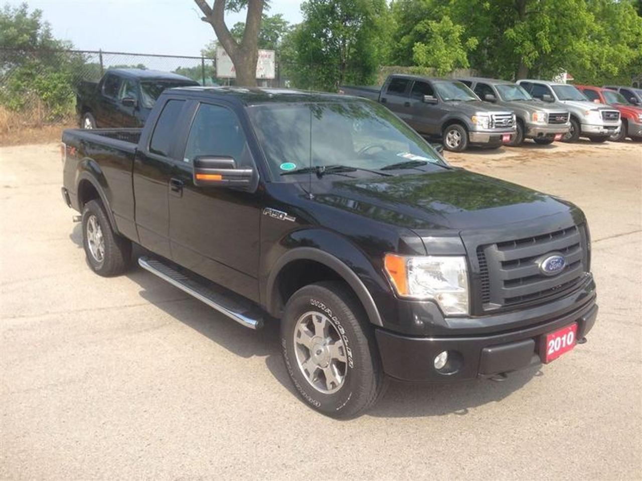 Financing starting at 3.98% On approved credit,  Good or bad credit welcome. Easy online credit application 24/7 at www.goodwillsusedcars.com . Buy with confidence at Goodwills . We have over 250 quality pre-owned vehicles in stock at all times with fresh units arriving daily! Click our banner to view our entire inventory. We are a family owned business serving the community since 1974. Carproofs are available and we are a full disclosure dealer. We service what we sell in our large six bay service shop. Our vehicles are certified , emission tested and detailed. Of course trade-ins are always welcome . We thank you for your consideration at Goodwills where you will find big city selection at small town pricing.all prices are plus HST and LICENSING