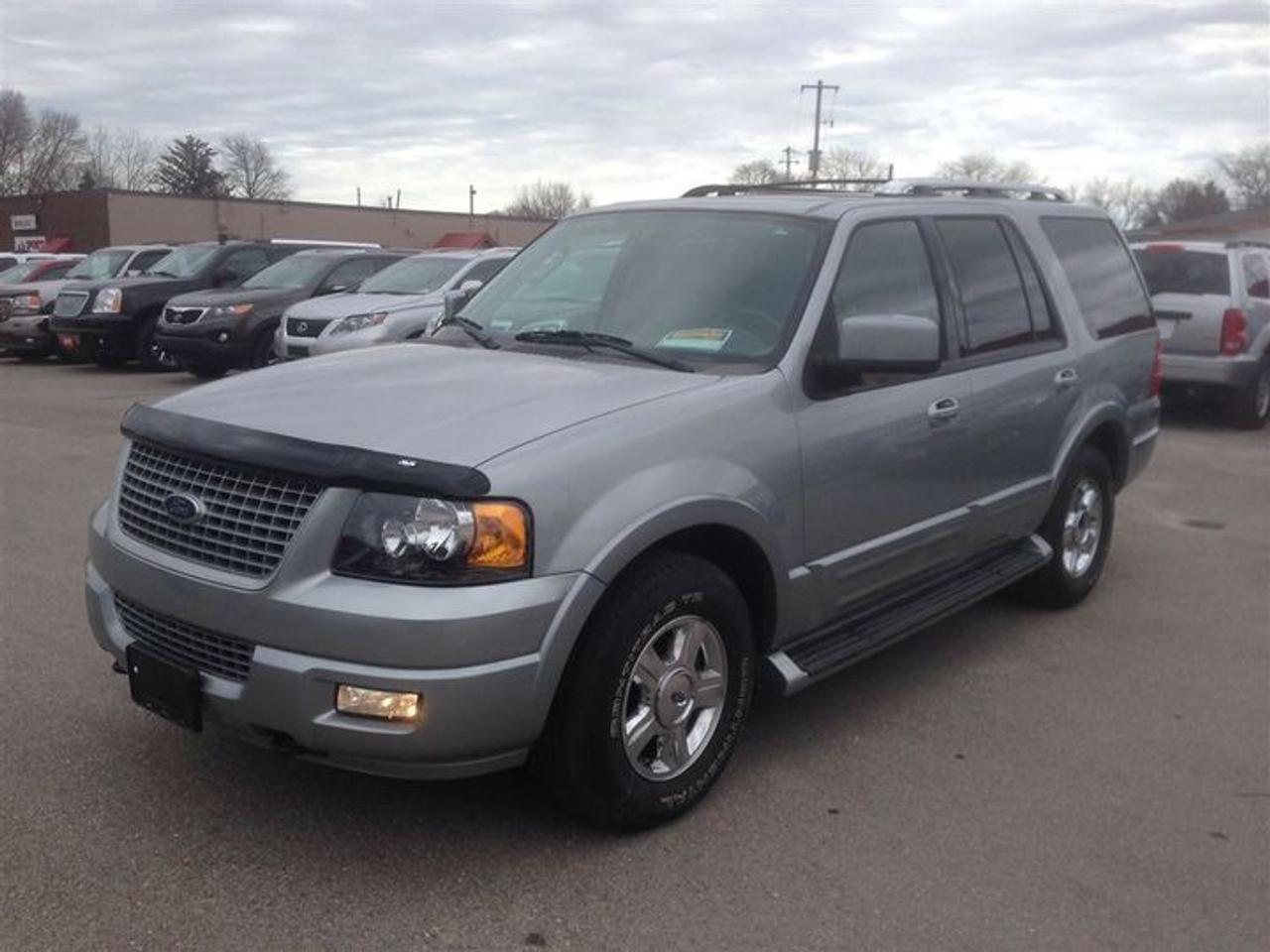 Loaded right up people mover! Awesome to drive! Financing starting at 3.98% On approved credit,  Good or bad credit welcome. Easy online credit application 24/7 at www.goodwillsusedcars.com . Buy with confidence at Goodwills . We have over 250 quality pre-owned vehicles in stock at all times with fresh units arriving daily! Click our banner to view our entire inventory. We are a family owned business serving the community since 1974. Carproofs are available and we are a full disclosure dealer. We service what we sell in our large six bay service shop. Our vehicles are certified , emission tested and detailed. Of course trade-ins are always welcome . We thank you for your consideration at Goodwills where you will find big city selection at small town pricing, all prices are plus HST and LICENSING