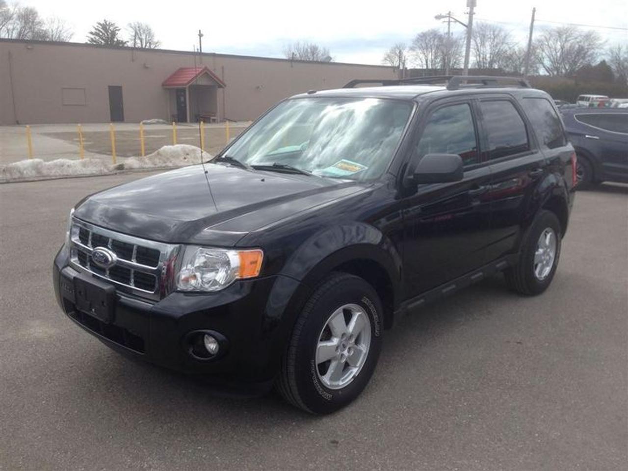 Financing starting at 3.98% On approved credit,  Good or bad credit welcome. Easy online credit application 24/7 at www.goodwillsusedcars.com . Buy with confidence at Goodwills . We have over 250 quality pre-owned vehicles in stock at all times with fresh units arriving daily! Click our banner to view our entire inventory. We are a family owned business serving the community since 1974. Carproofs are available and we are a full disclosure dealer. We service what we sell in our large six bay service shop. Our vehicles are certified , emission tested and detailed. Of course trade-ins are always welcome . We thank you for your consideration at Goodwills where you will find big city selection at small town pricing.all prices are plus HST and LICENSING