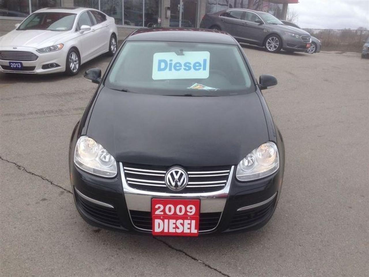 631733.11094499