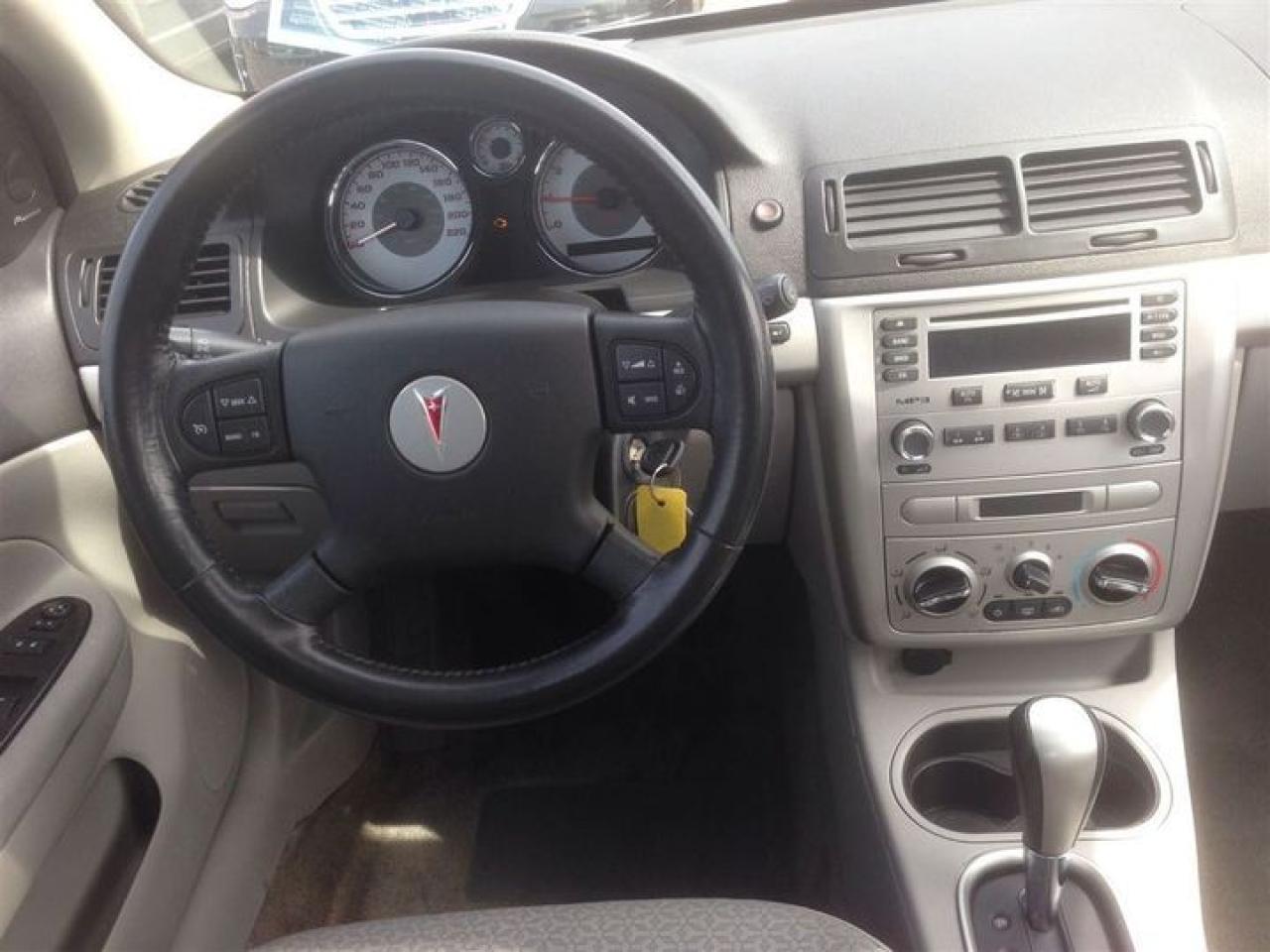 631736