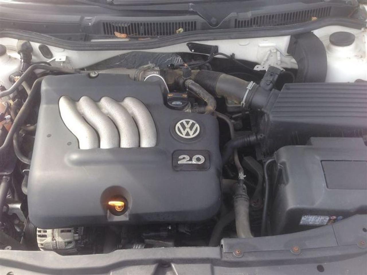 631738.11094581