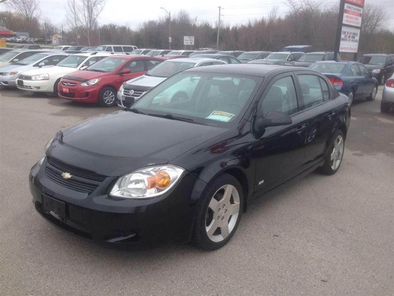 Financing starting at 3.95% OAC Easy online credit app at www.goodwillsusedcars.com Buy with confidence at Goodwills . We have over 250 quality pre-owned vehicles in stock at all times with fresh units arriving daily! Click our banner to view our entire inventory. We are a family owned business serving the community since 1974. Carproofs are available and we are a full disclosure dealer. We service what we sell in our large six bay service shop. Our vehicles are certified , emission tested and detailed. Of course trade-ins are always welcome . We thank you for your consideration at Goodwills where you will find big city selection at small town pricing, all prices are plus HST and LICENSING