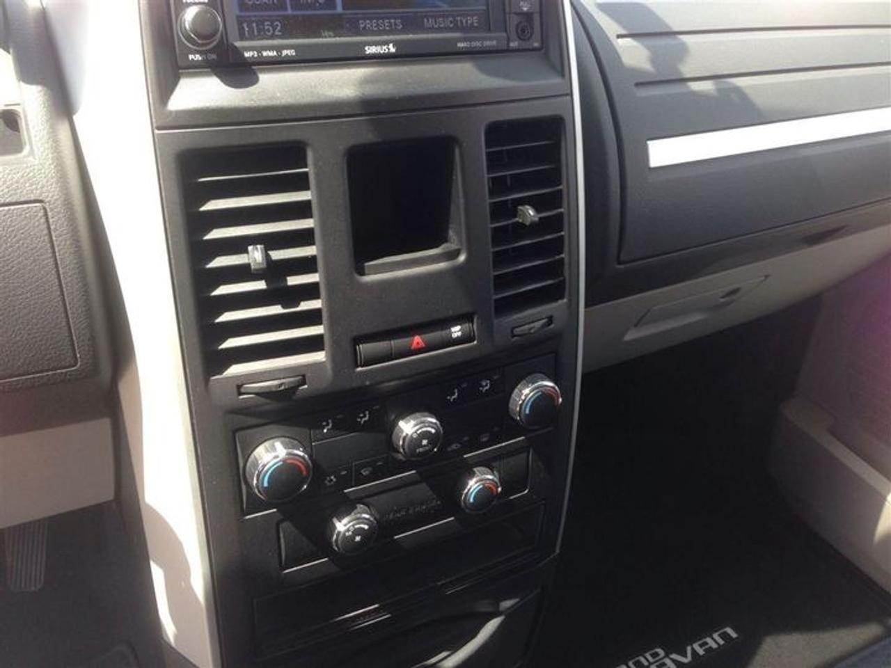 631754.11094861