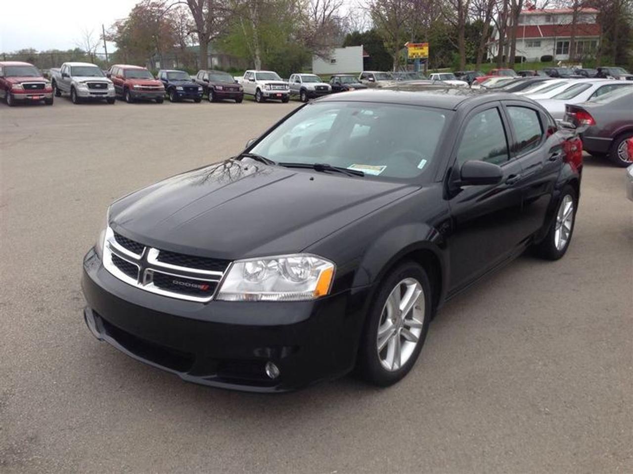 FUEL EFFICIENT, SPORTY AND LOTS OF ROOM  Financing starting at 4.95% On approved credit,  Good or bad credit welcome. Easy online credit application 24/7 at www.goodwillsusedcars.com . Buy with confidence at Goodwills . We have over 250 quality pre-owned vehicles in stock at all times with fresh units arriving daily! Click our banner to view our entire inventory. We are a family owned business serving the community since 1974. Carproofs are available and we are a full disclosure dealer. We service what we sell in our large six bay service shop. Our vehicles are certified , emission tested and detailed. Of course trade-ins are always welcome . We thank you for your consideration at Goodwills where you will find big city selection at small town pricing.all prices are plus HST and LICENSING