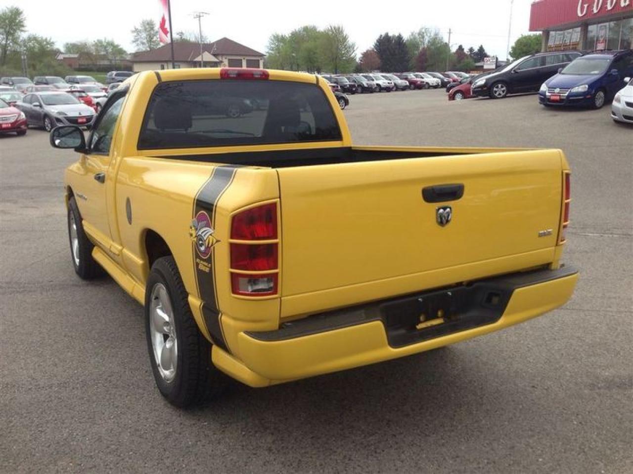 631760