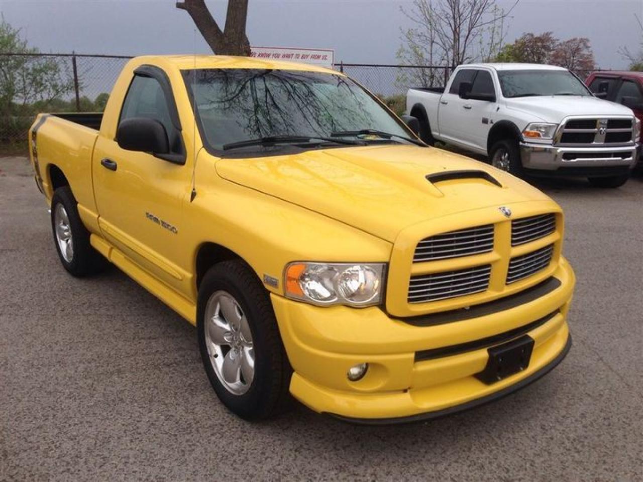 631760