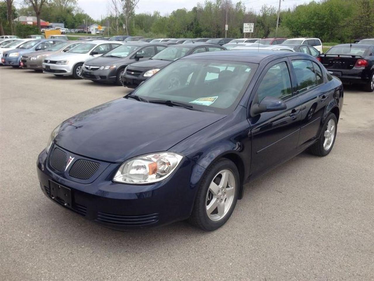 Low kms!  Alloys, Spoiler! Sharp fuel efficient sedan! Financing starting at 3.95% OAC Easy online credit app at www.goodwillsusedcars.com Buy with confidence at Goodwills . We have over 250 quality pre-owned vehicles in stock at all times with fresh units arriving daily! Click our banner to view our entire inventory. We are a family owned business serving the community since 1974. Carproofs are available and we are a full disclosure dealer. We service what we sell in our large six bay service shop. Our vehicles are certified , emission tested and detailed. Of course trade-ins are always welcome . We thank you for your consideration at Goodwills where you will find big city selection at small town pricing, all prices are plus HST and LICENSING