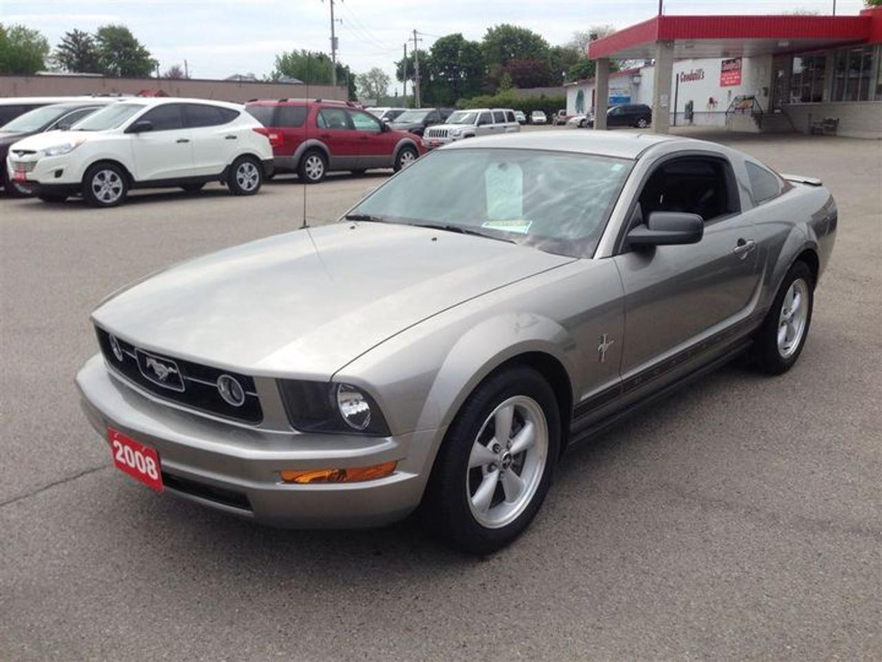 Financing starting at 3.95% OAC Easy online credit app at www.goodwillsusedcars.com Buy with confidence at Goodwills . We have over 250 quality pre-owned vehicles in stock at all times with fresh units arriving daily! Click our banner to view our entire inventory. We are a family owned business serving the community since 1974. Carproofs are available and we are a full disclosure dealer. We service what we sell in our large six bay service shop. Our vehicles are certified , emission tested and detailed. Of course trade-ins are always welcome . We thank you for your consideration at Goodwills where you will find big city selection at small town pricing, all prices are plus HST and LICENSING