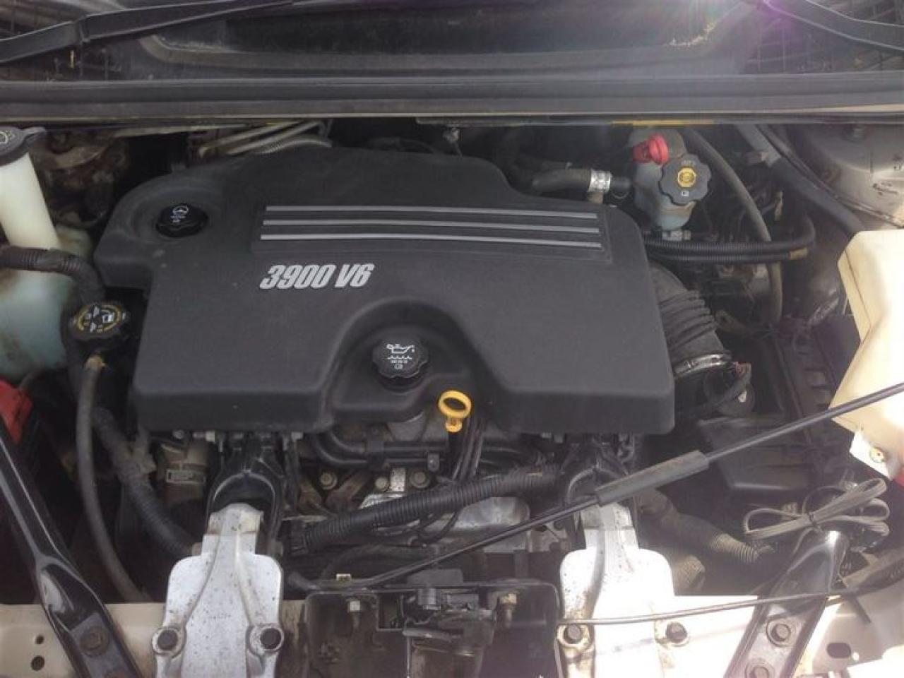 631775