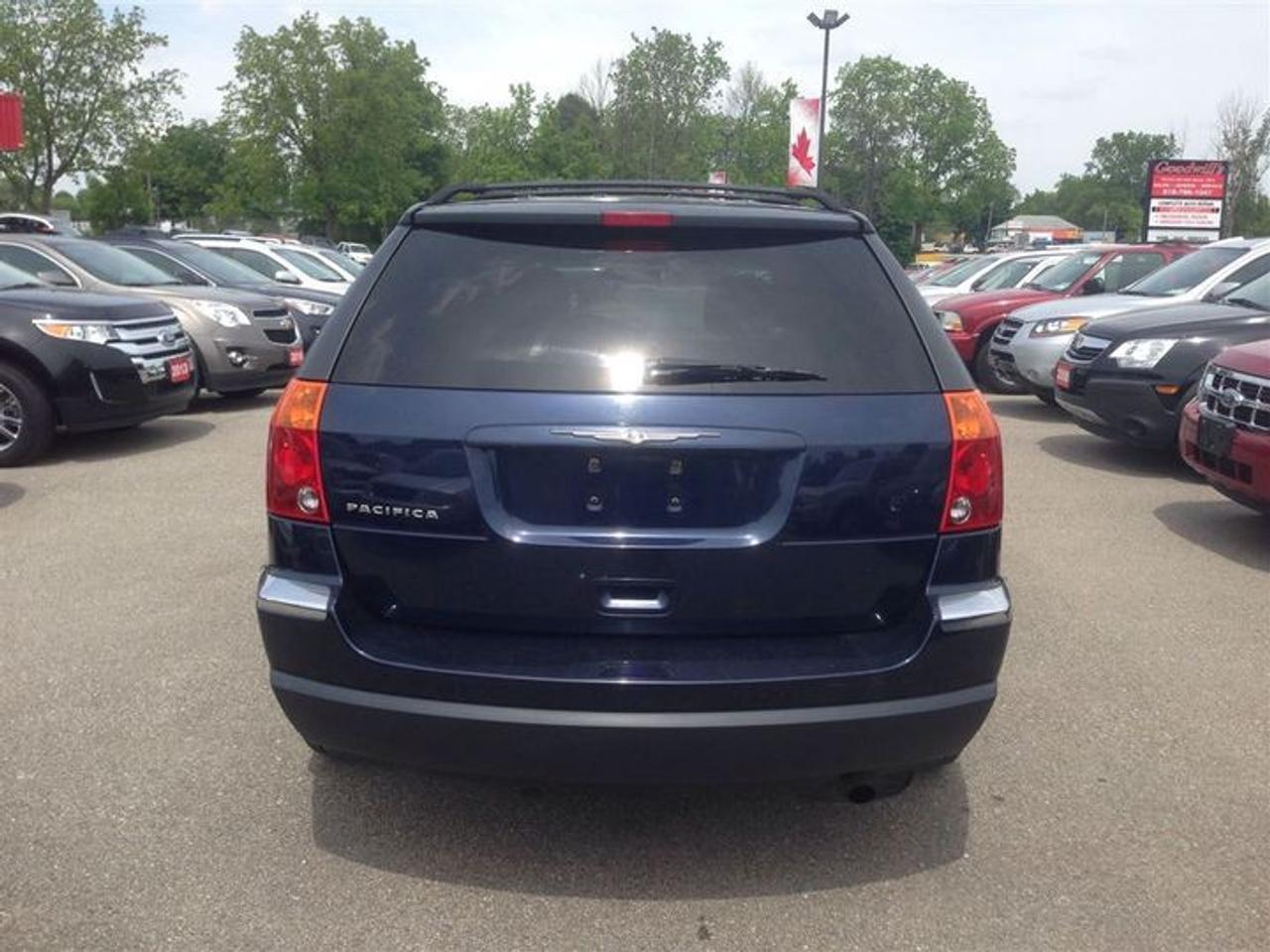 631776.11095226