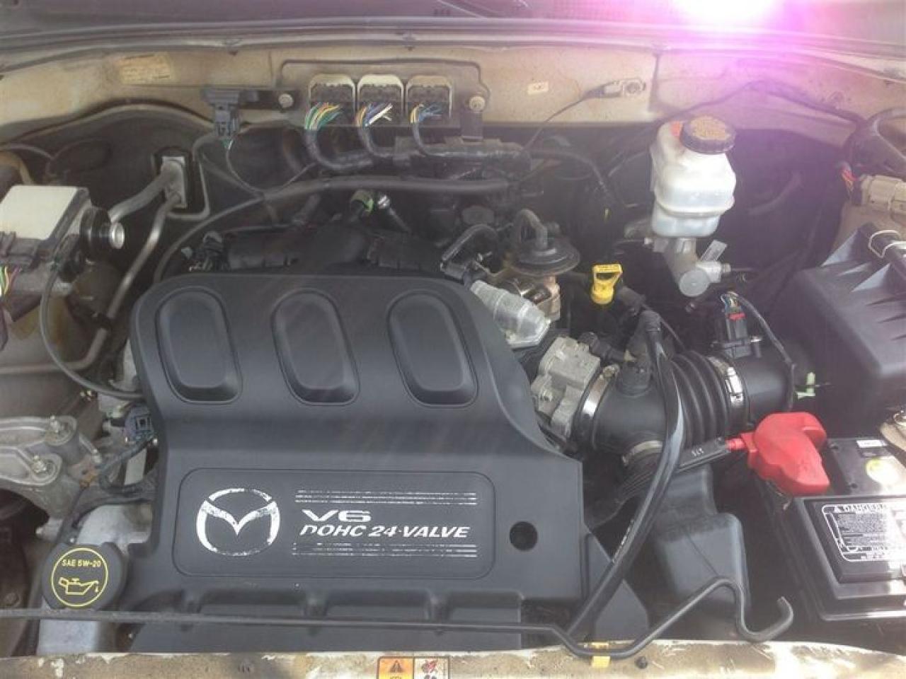631783